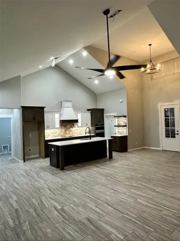 6465 Bay Shore Drive St Cloud FL 34771