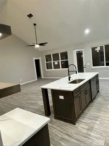 6465 Bay Shore Drive St Cloud FL 34771