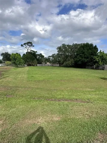 6465 Bay Shore Drive St Cloud FL 34771