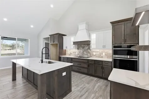 6465 Bay Shore Drive St Cloud FL 34771