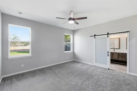 6465 Bay Shore Drive St Cloud FL 34771