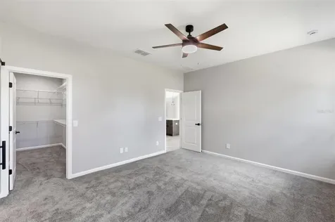 6465 Bay Shore Drive St Cloud FL 34771