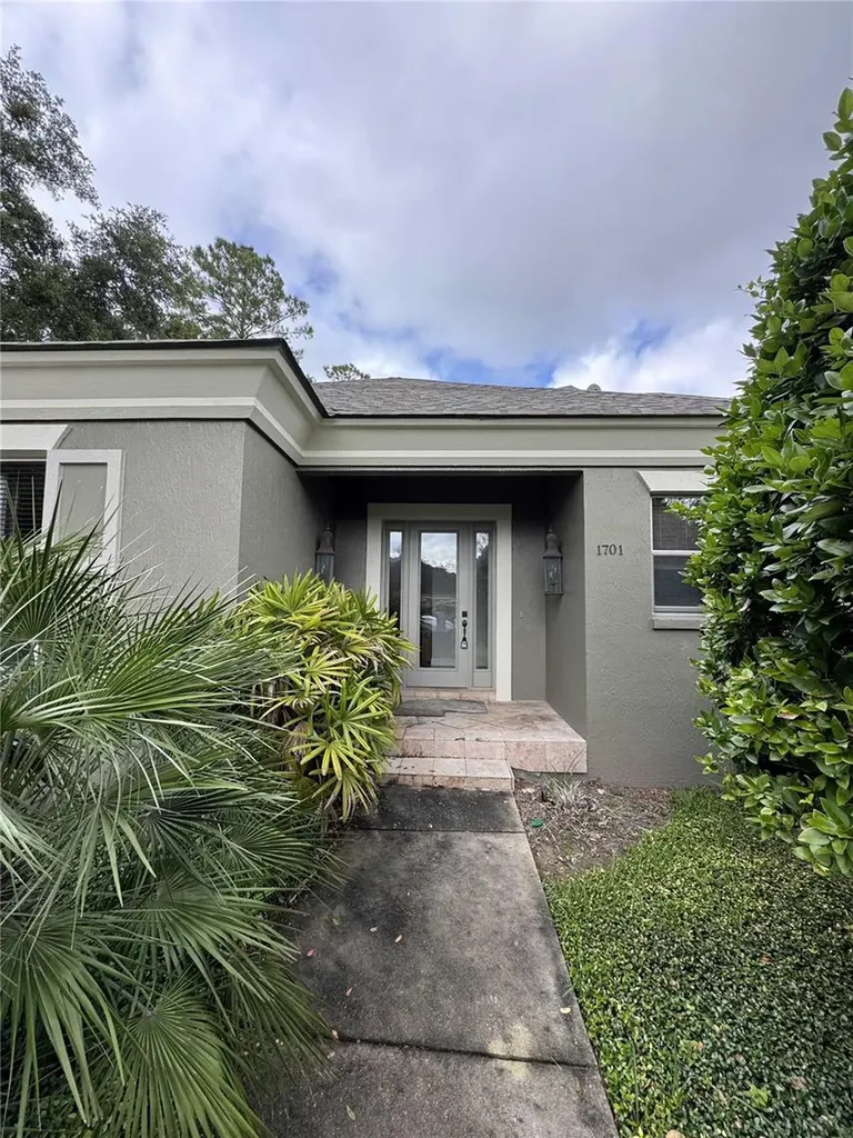 1701 SE 28th Street Ocala FL 34471