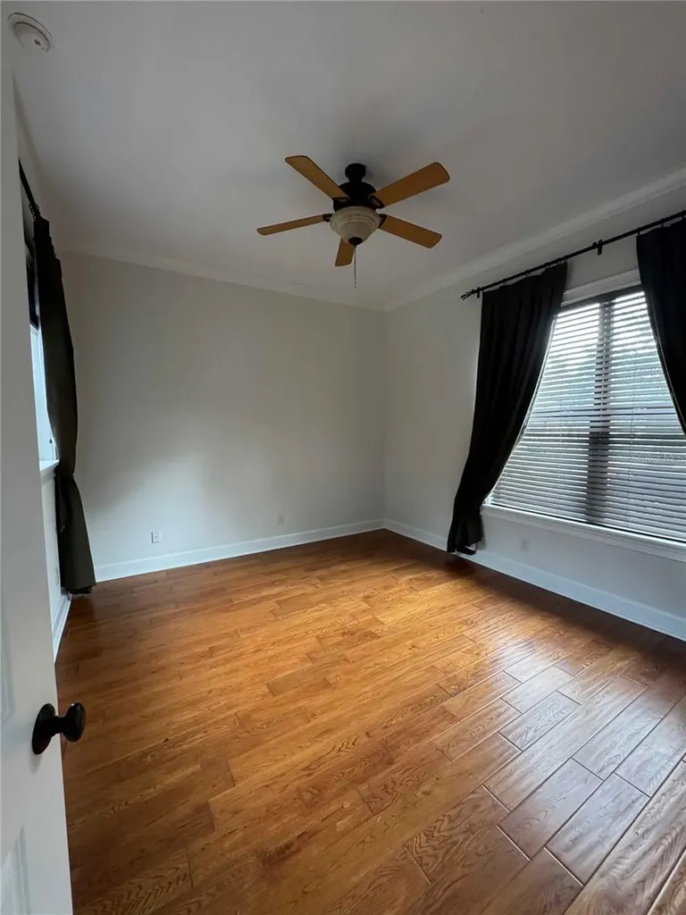 1701 SE 28th Street Ocala FL 34471