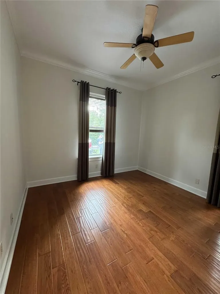 1701 SE 28th Street Ocala FL 34471
