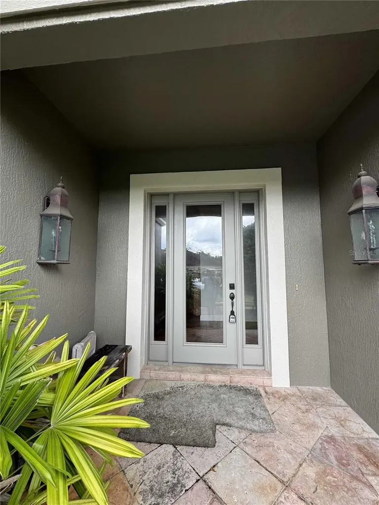 1701 SE 28th Street Ocala FL 34471