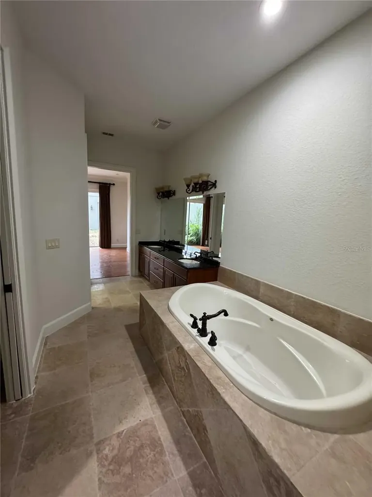 1701 SE 28th Street Ocala FL 34471