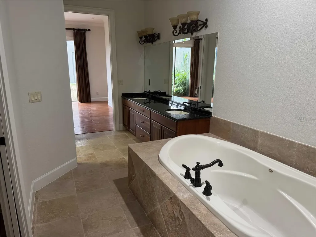1701 SE 28th Street Ocala FL 34471