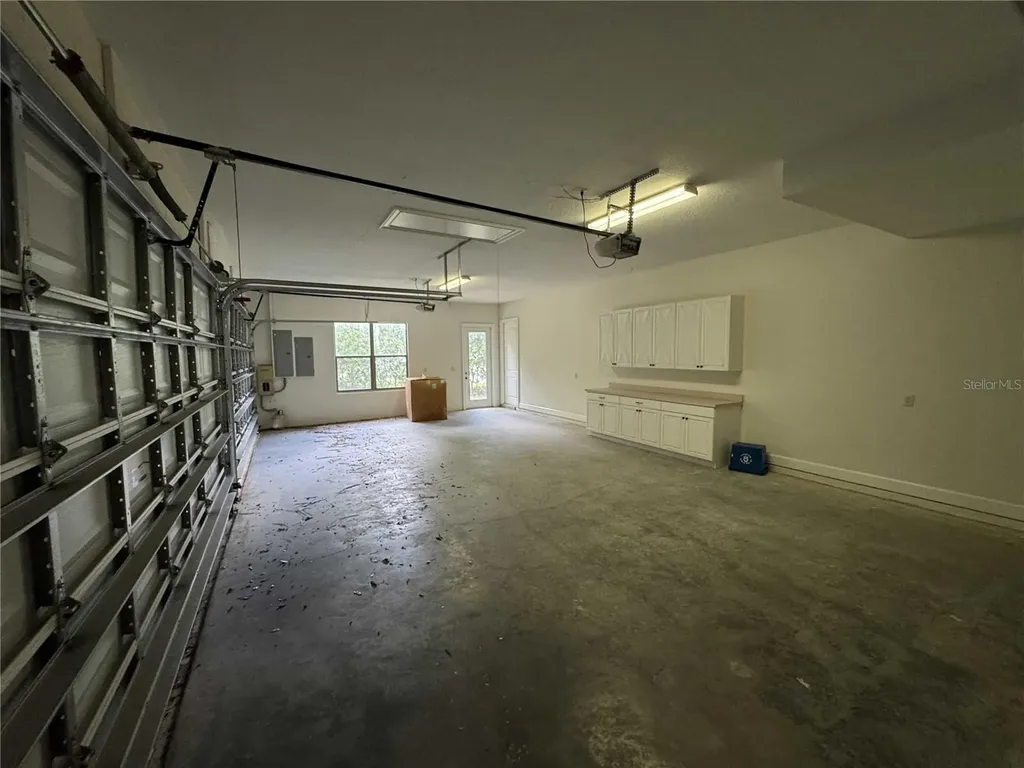 1701 SE 28th Street Ocala FL 34471