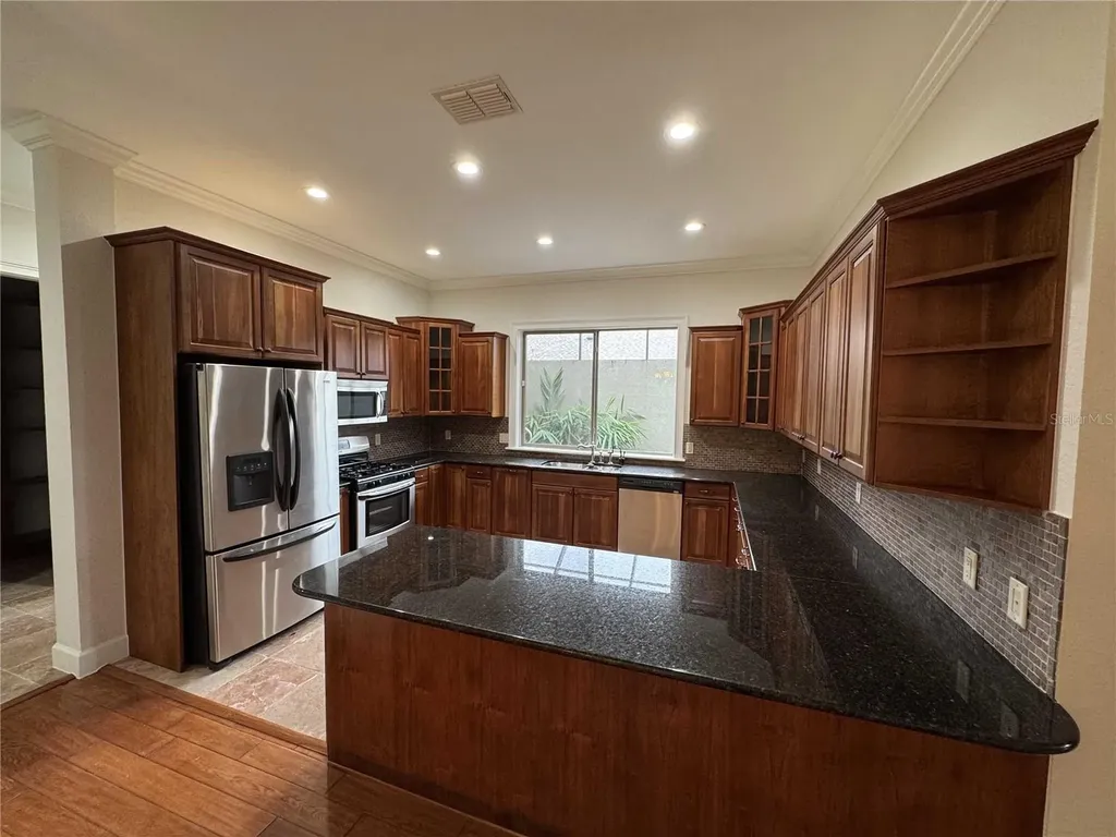 1701 SE 28th Street Ocala FL 34471