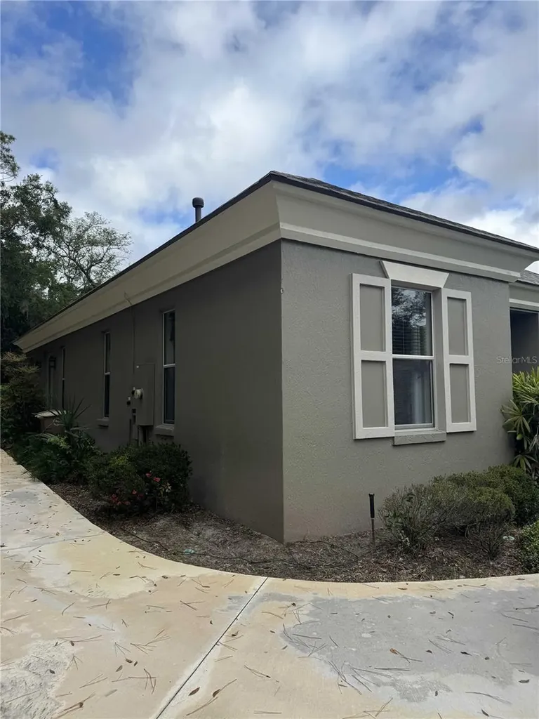 1701 SE 28th Street Ocala FL 34471