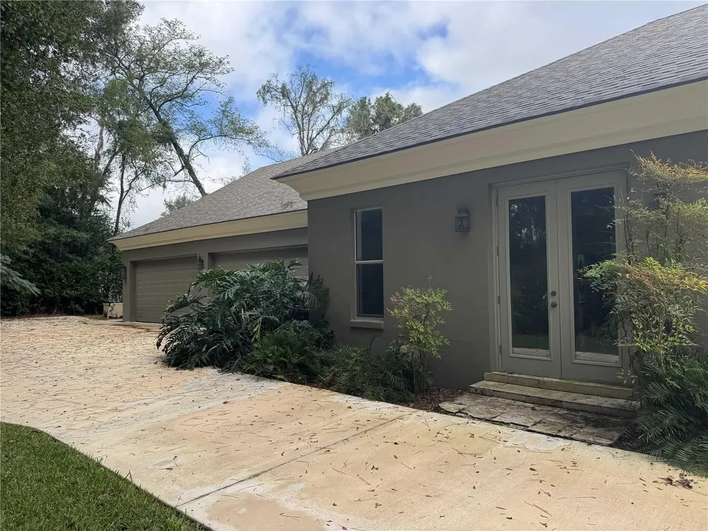 1701 SE 28th Street Ocala FL 34471