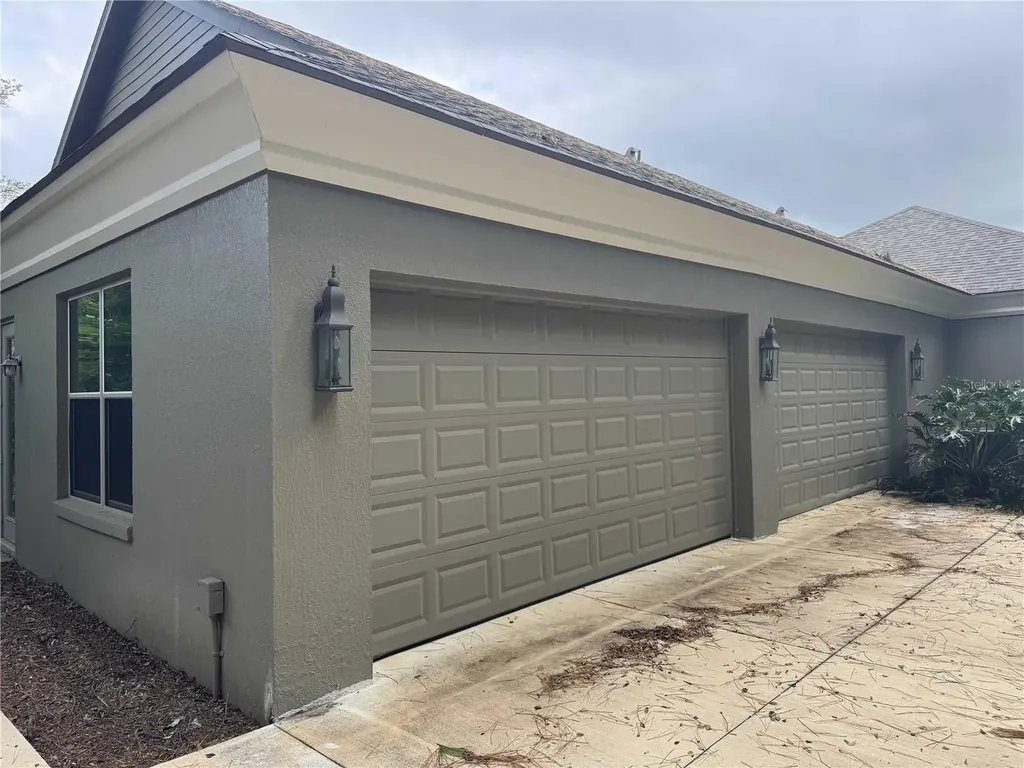 1701 SE 28th Street Ocala FL 34471