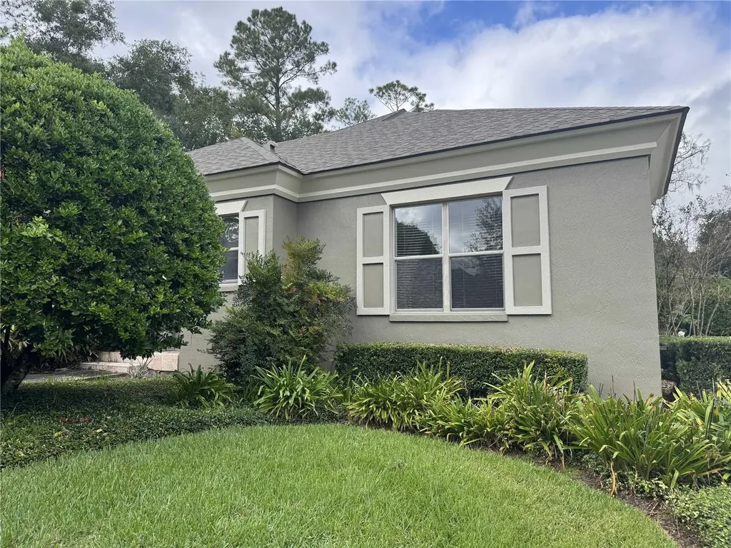 1701 SE 28th Street Ocala FL 34471