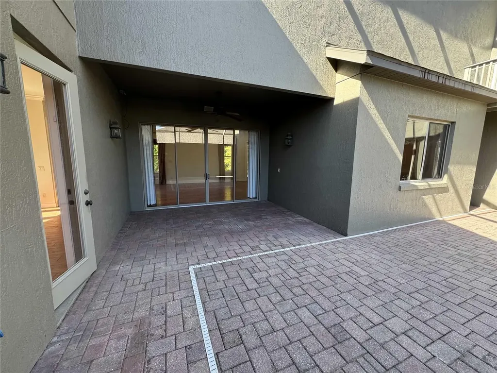 1701 SE 28th Street Ocala FL 34471