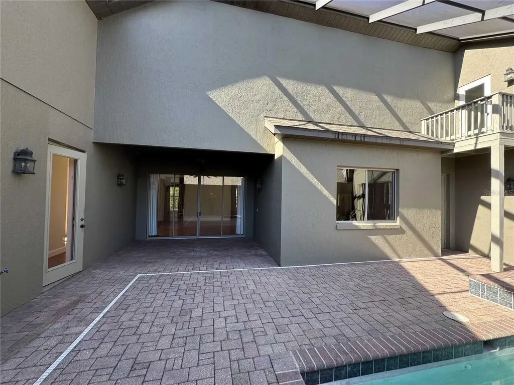1701 SE 28th Street Ocala FL 34471