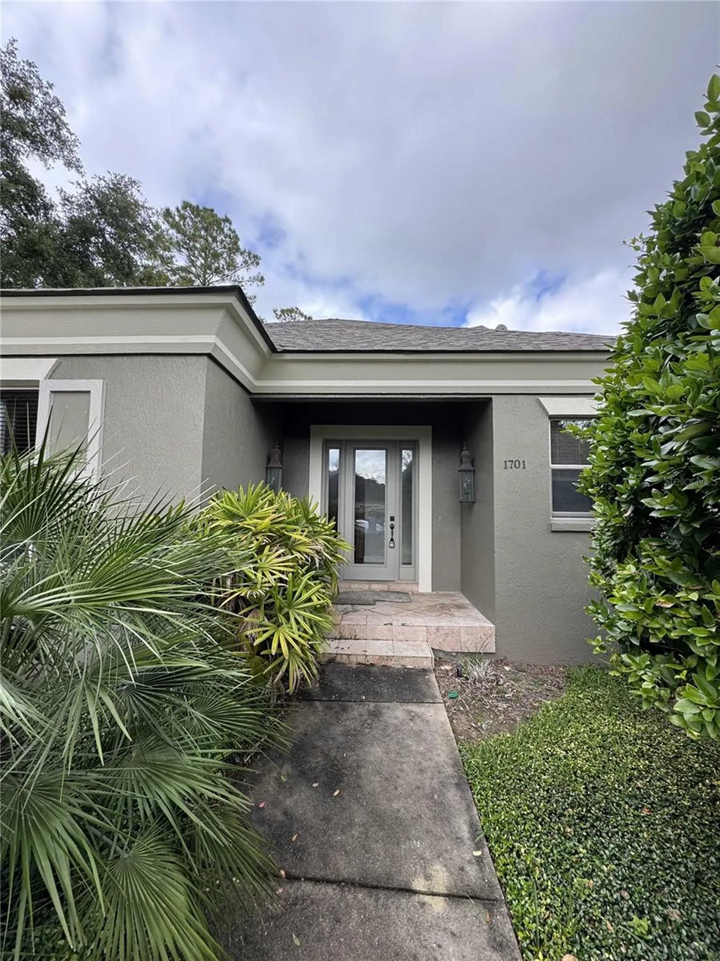 1701 SE 28th Street Ocala FL 34471