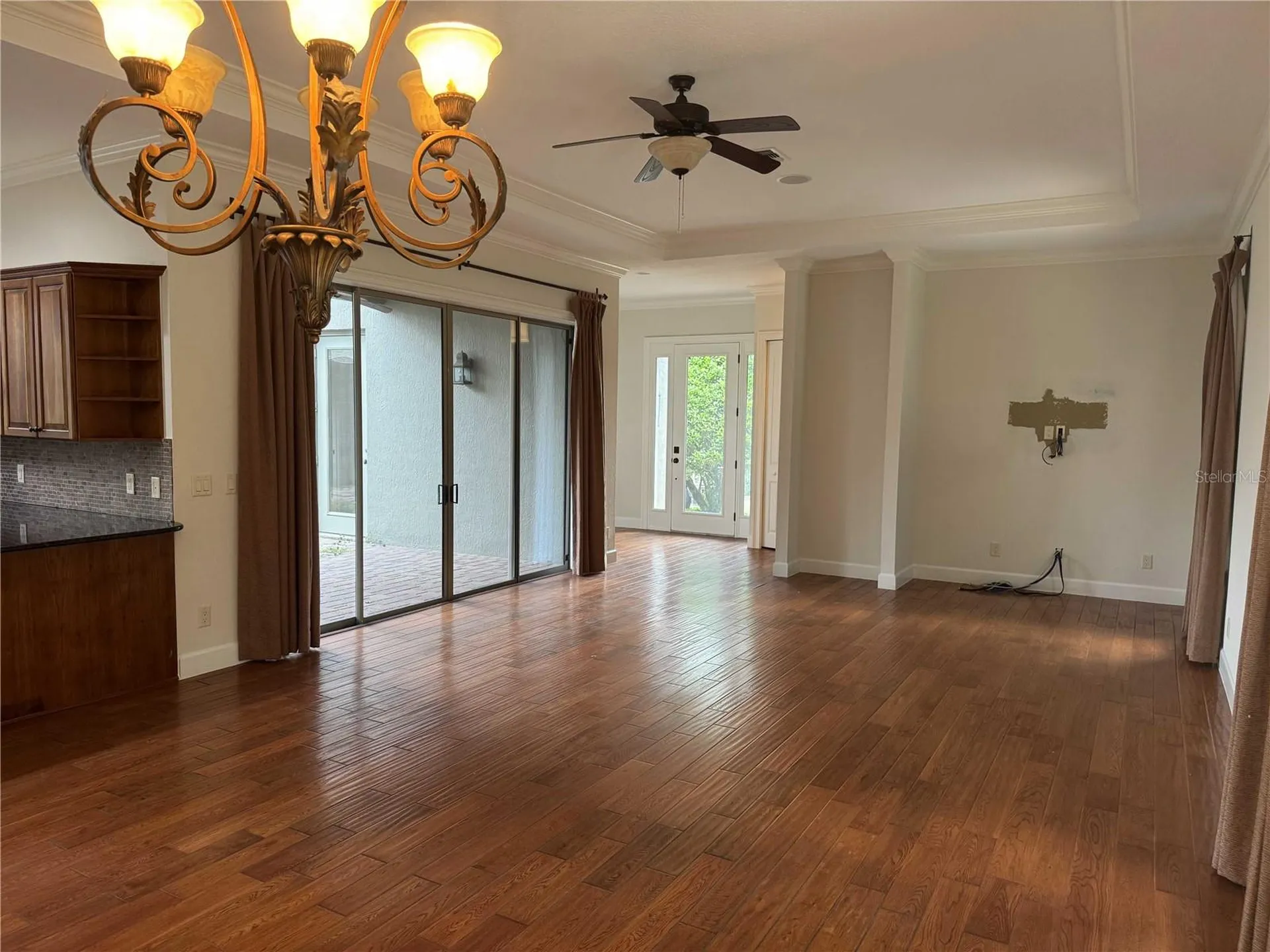 1701 SE 28th Street Ocala FL 34471