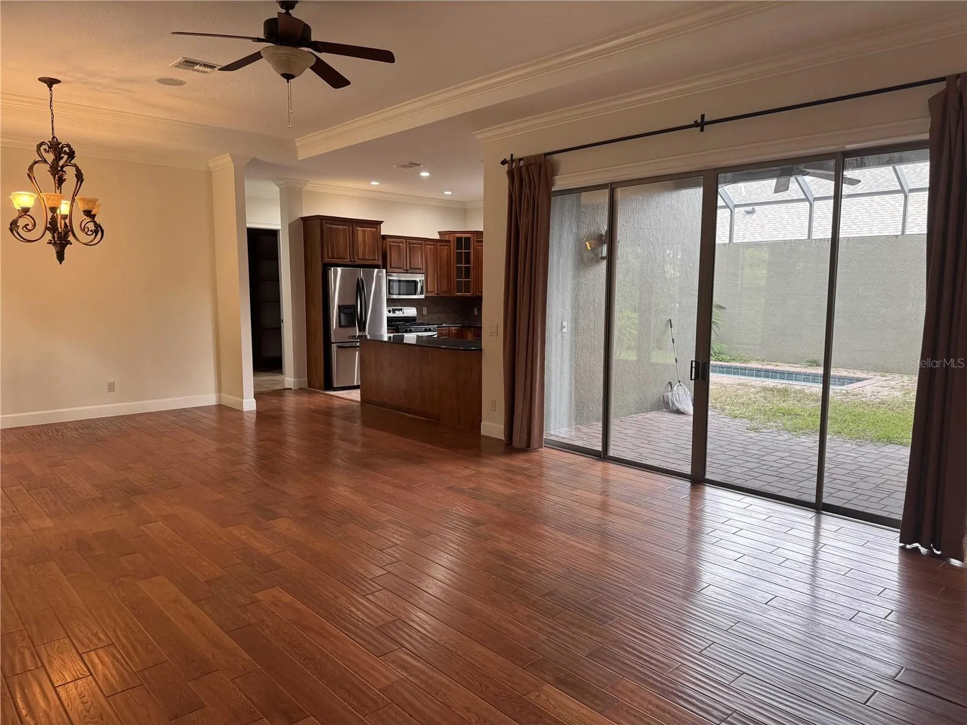 1701 SE 28th Street Ocala FL 34471