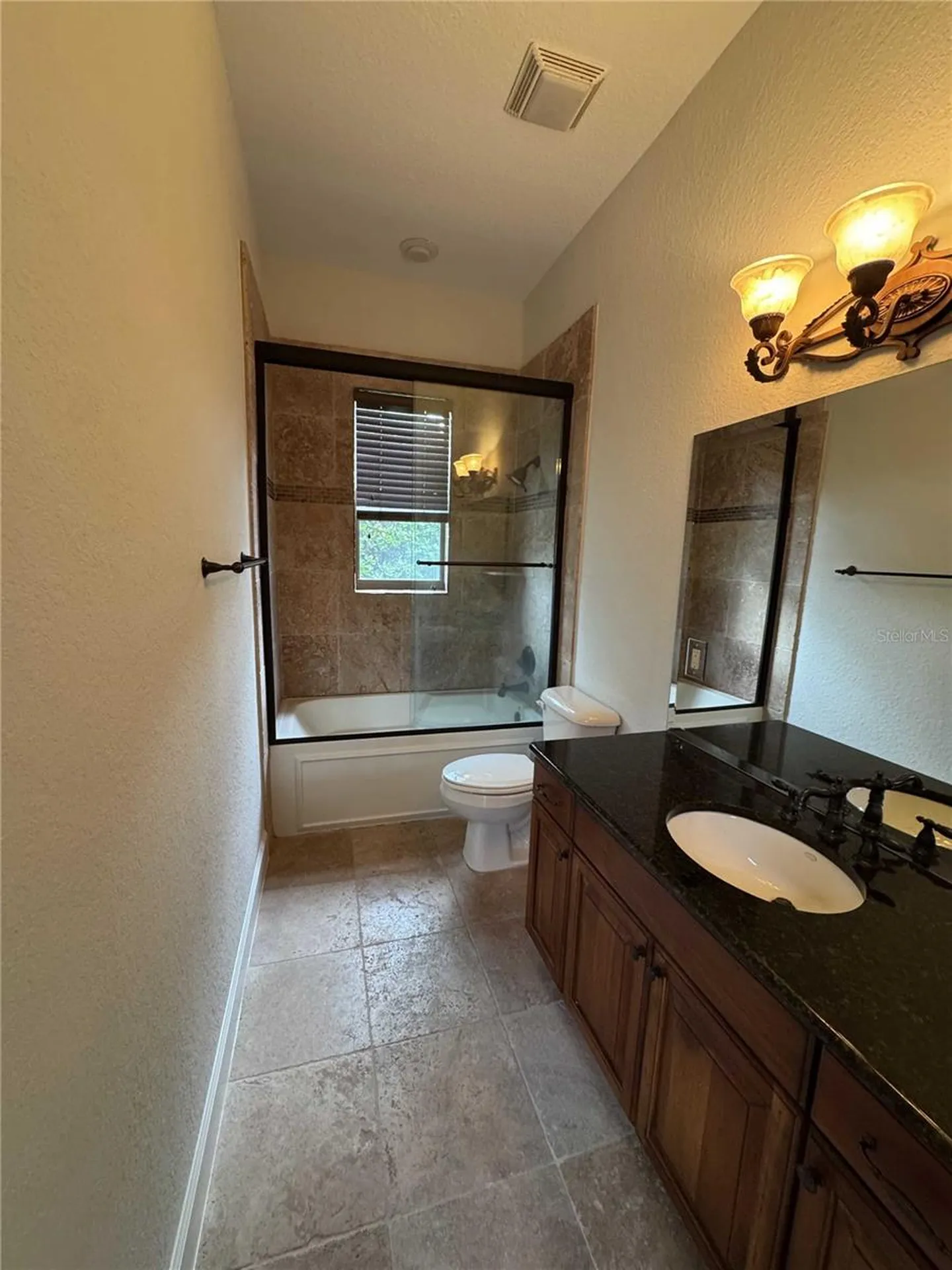 1701 SE 28th Street Ocala FL 34471