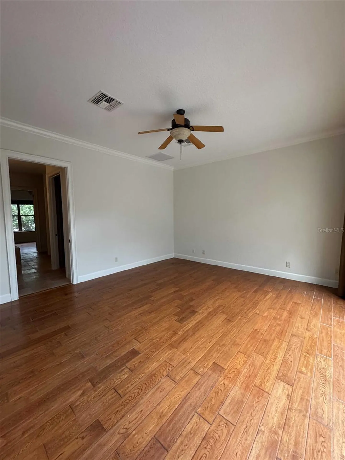 1701 SE 28th Street Ocala FL 34471