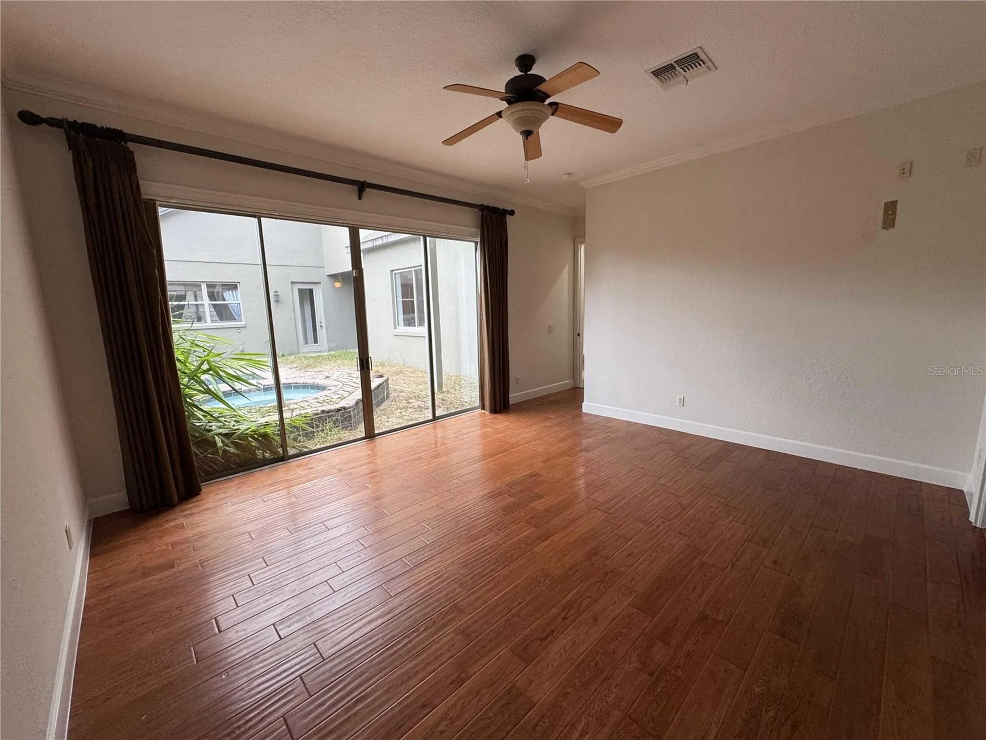 1701 SE 28th Street Ocala FL 34471
