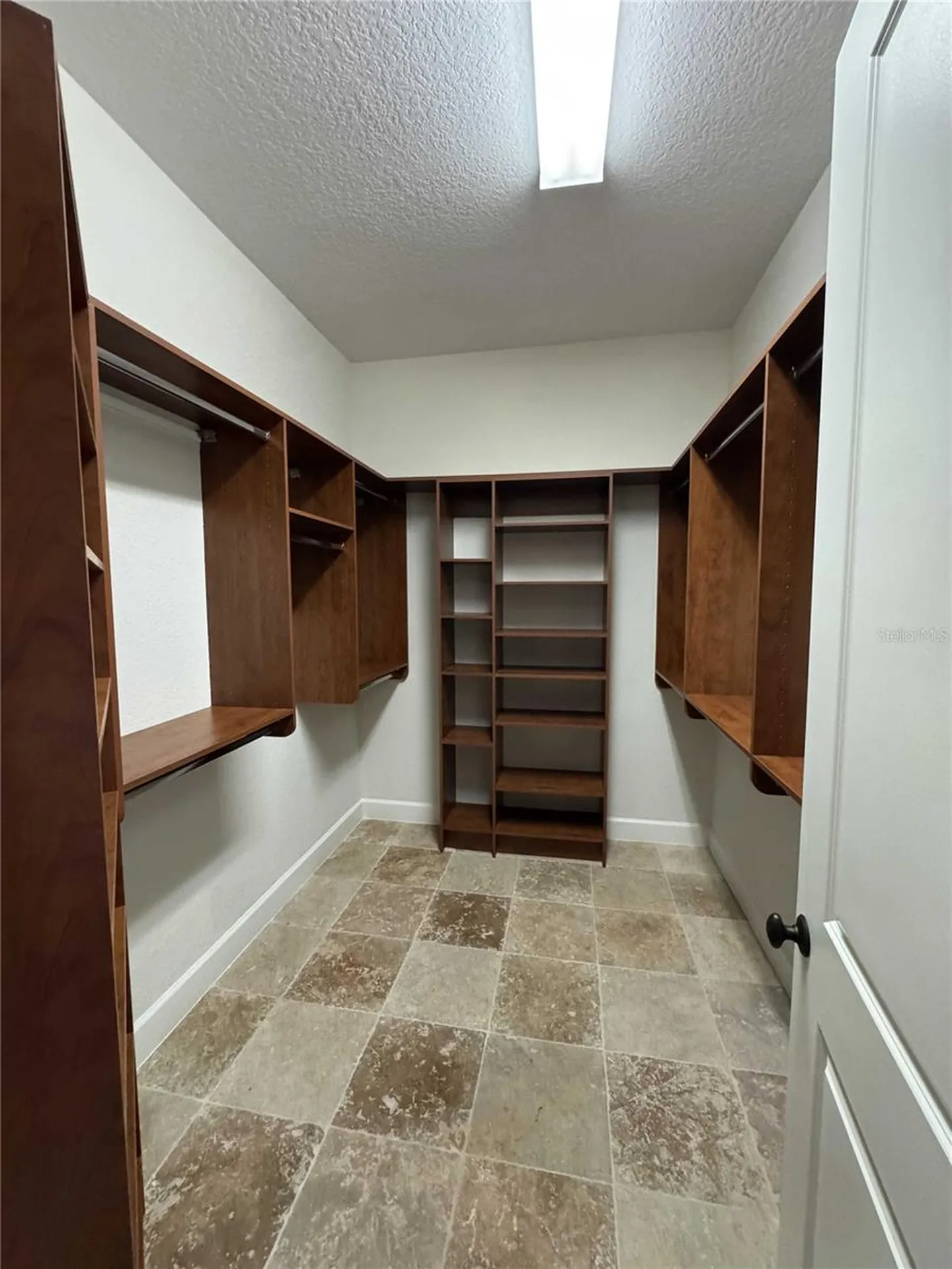 1701 SE 28th Street Ocala FL 34471