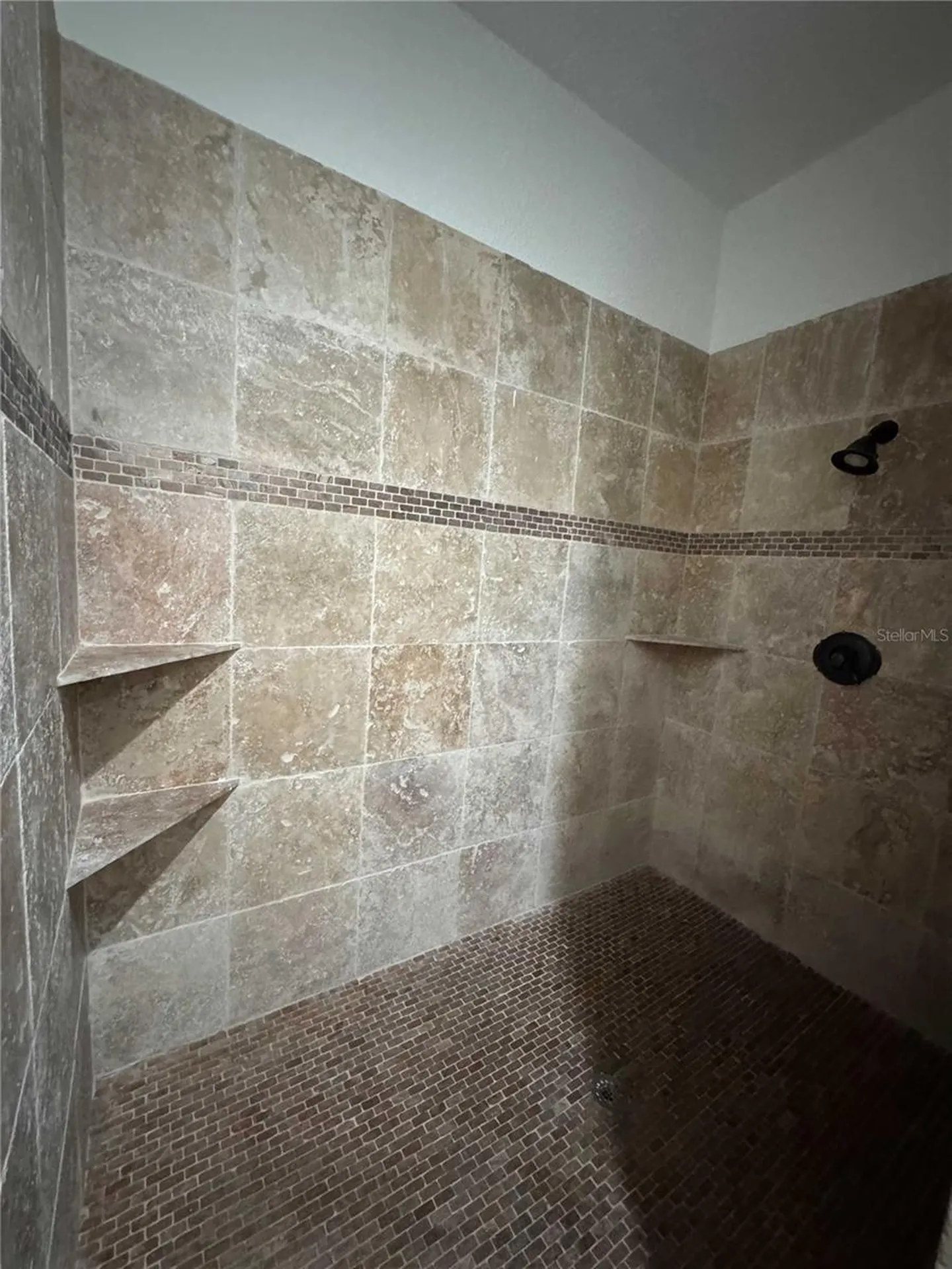 1701 SE 28th Street Ocala FL 34471