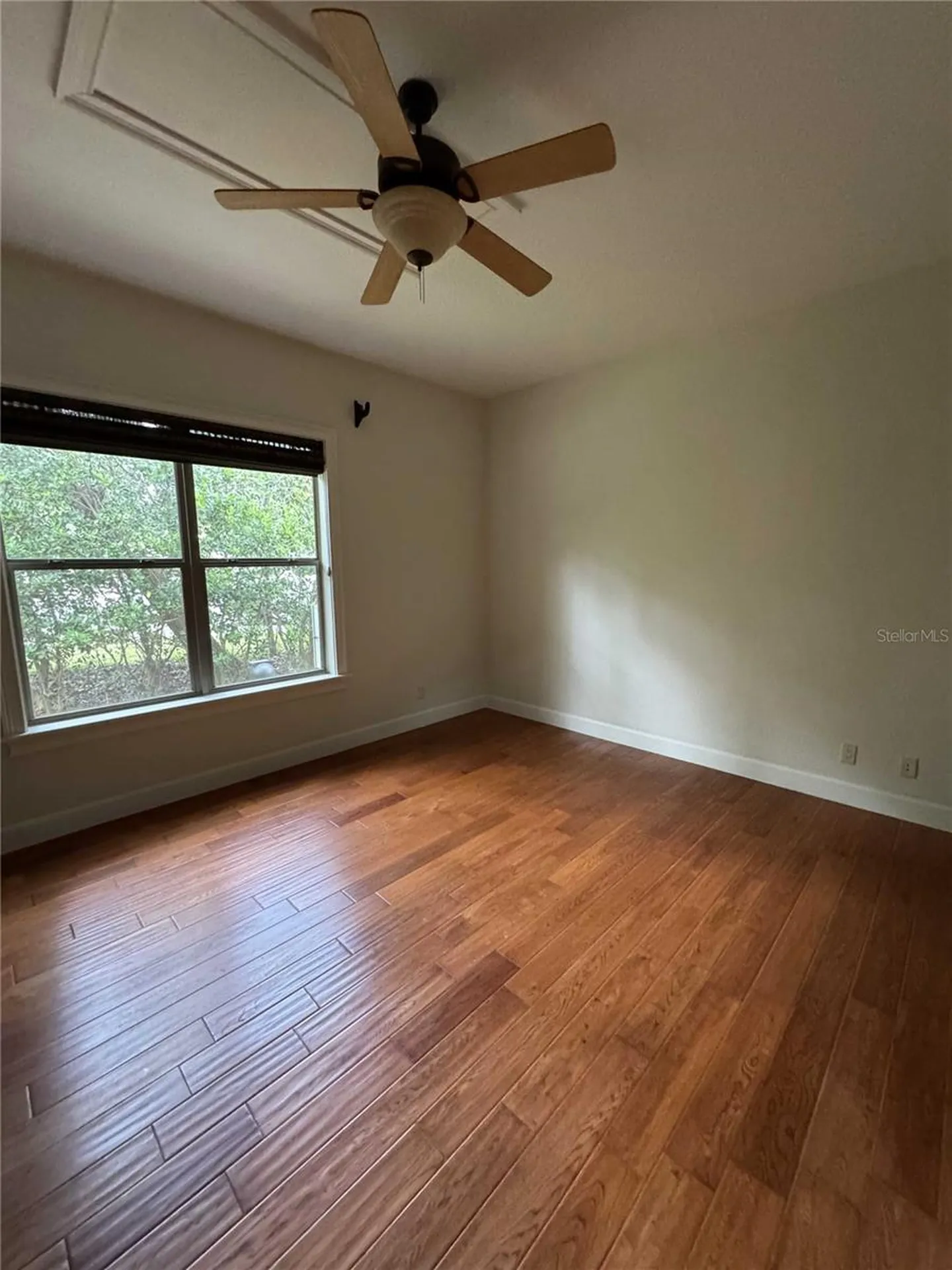 1701 SE 28th Street Ocala FL 34471