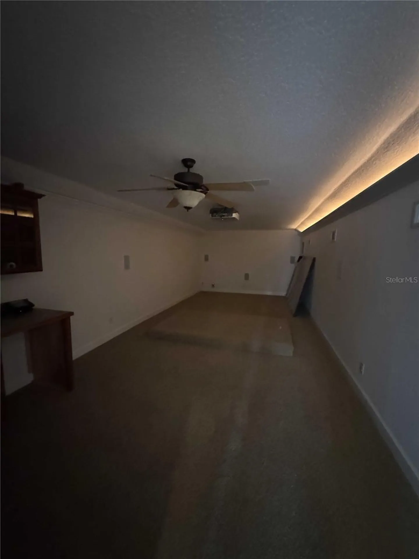 1701 SE 28th Street Ocala FL 34471