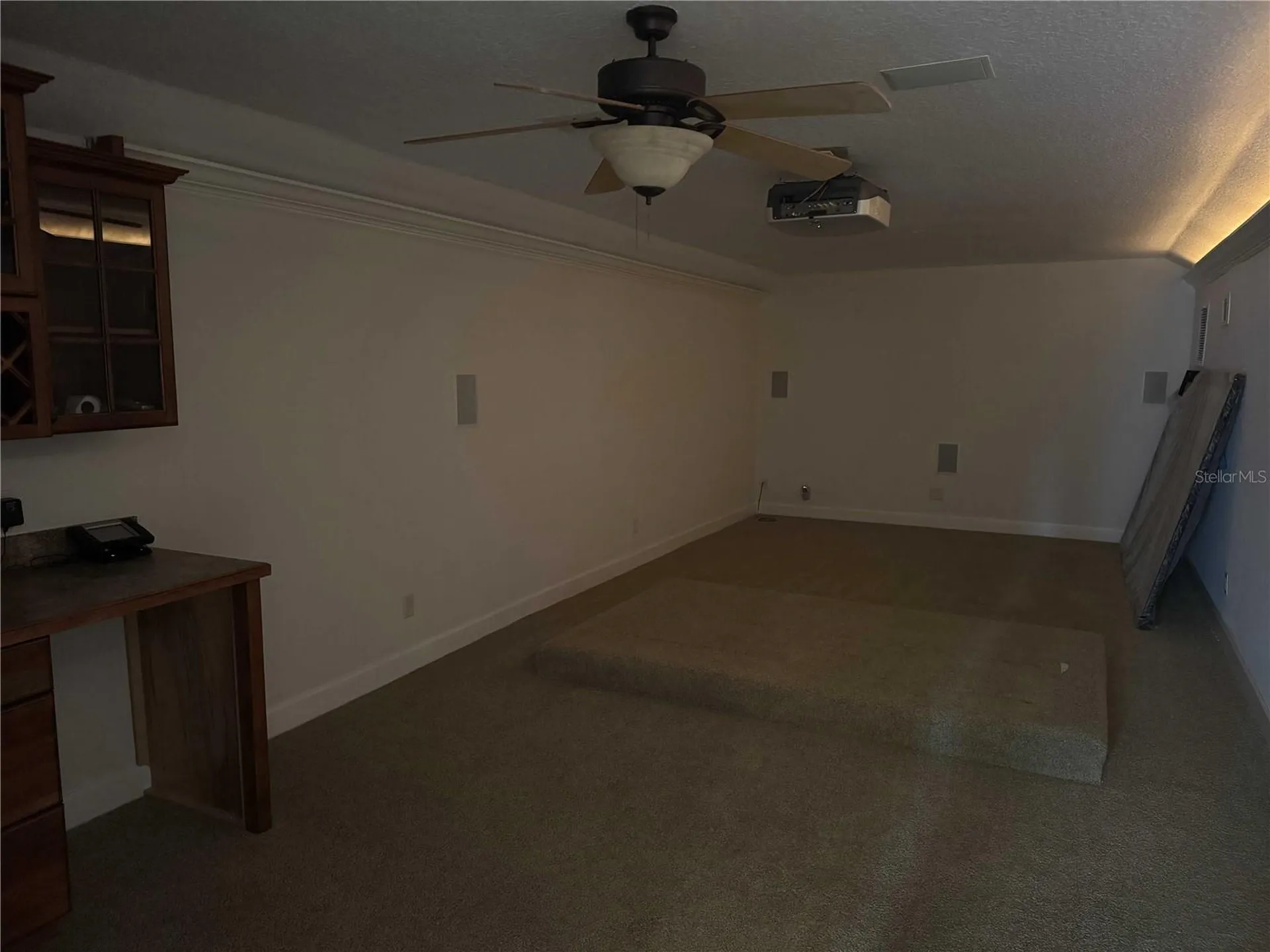 1701 SE 28th Street Ocala FL 34471