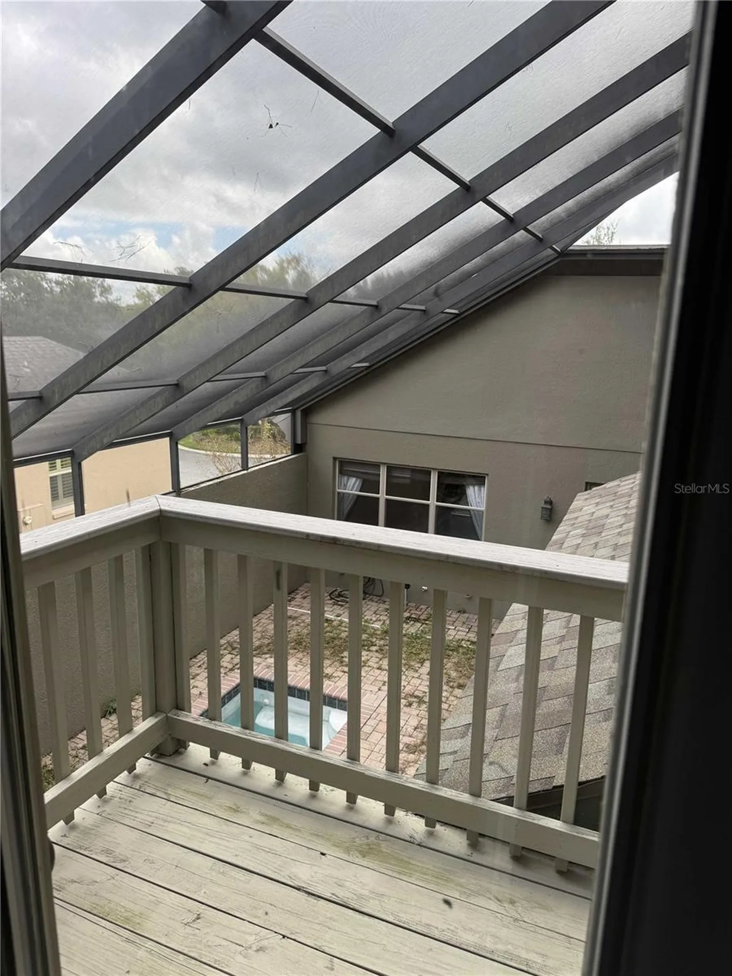 1701 SE 28th Street Ocala FL 34471
