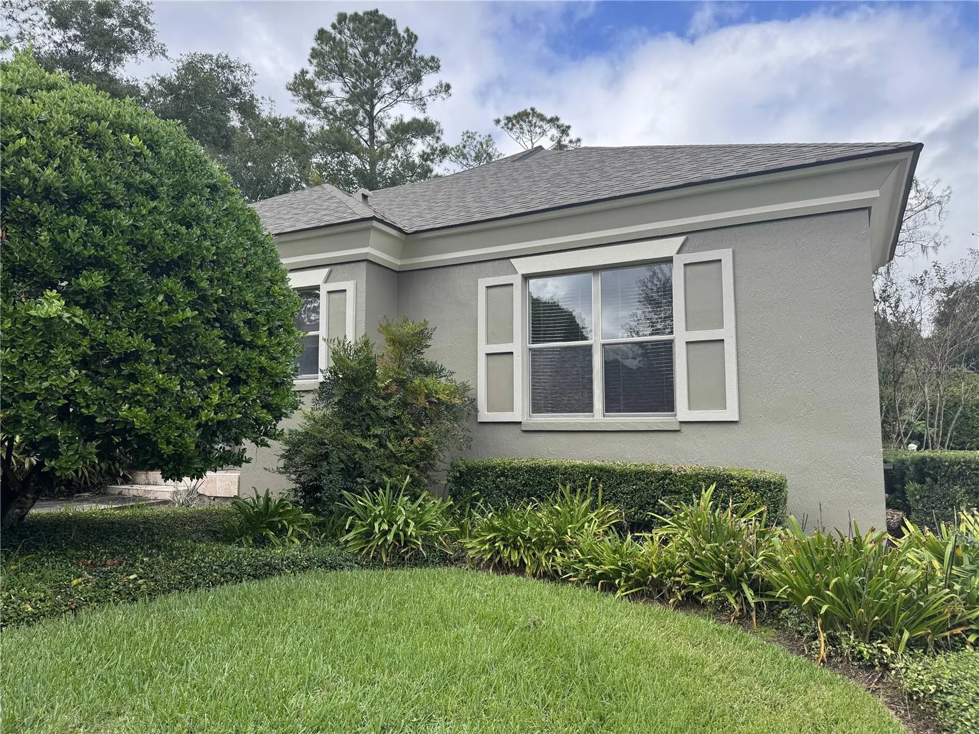 1701 SE 28th Street Ocala FL 34471