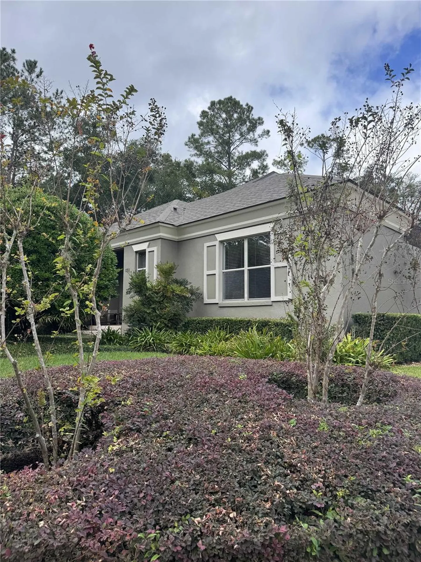 1701 SE 28th Street Ocala FL 34471