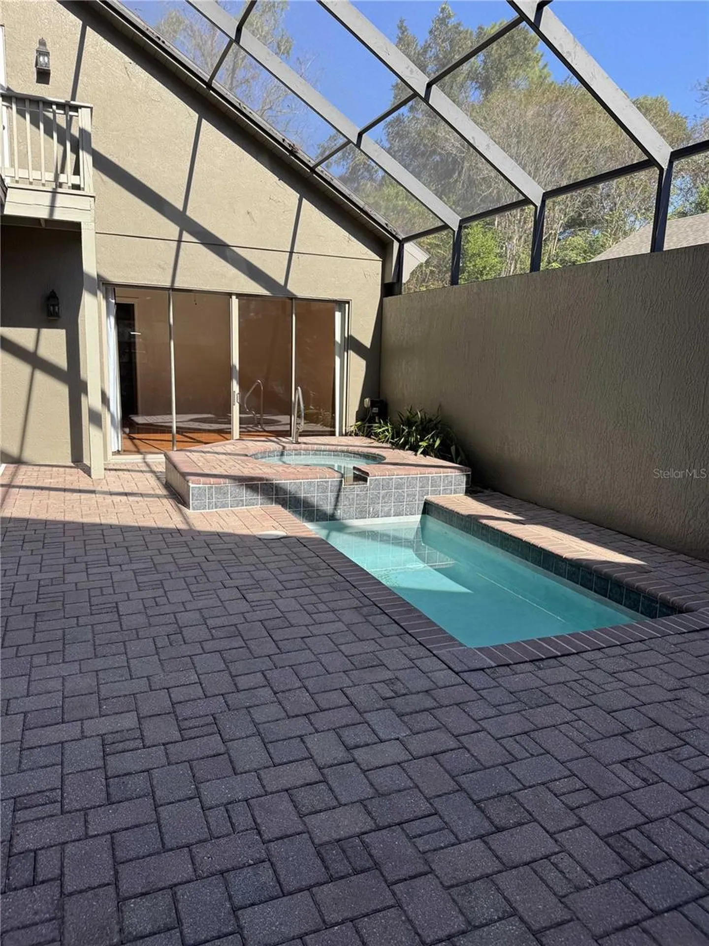 1701 SE 28th Street Ocala FL 34471