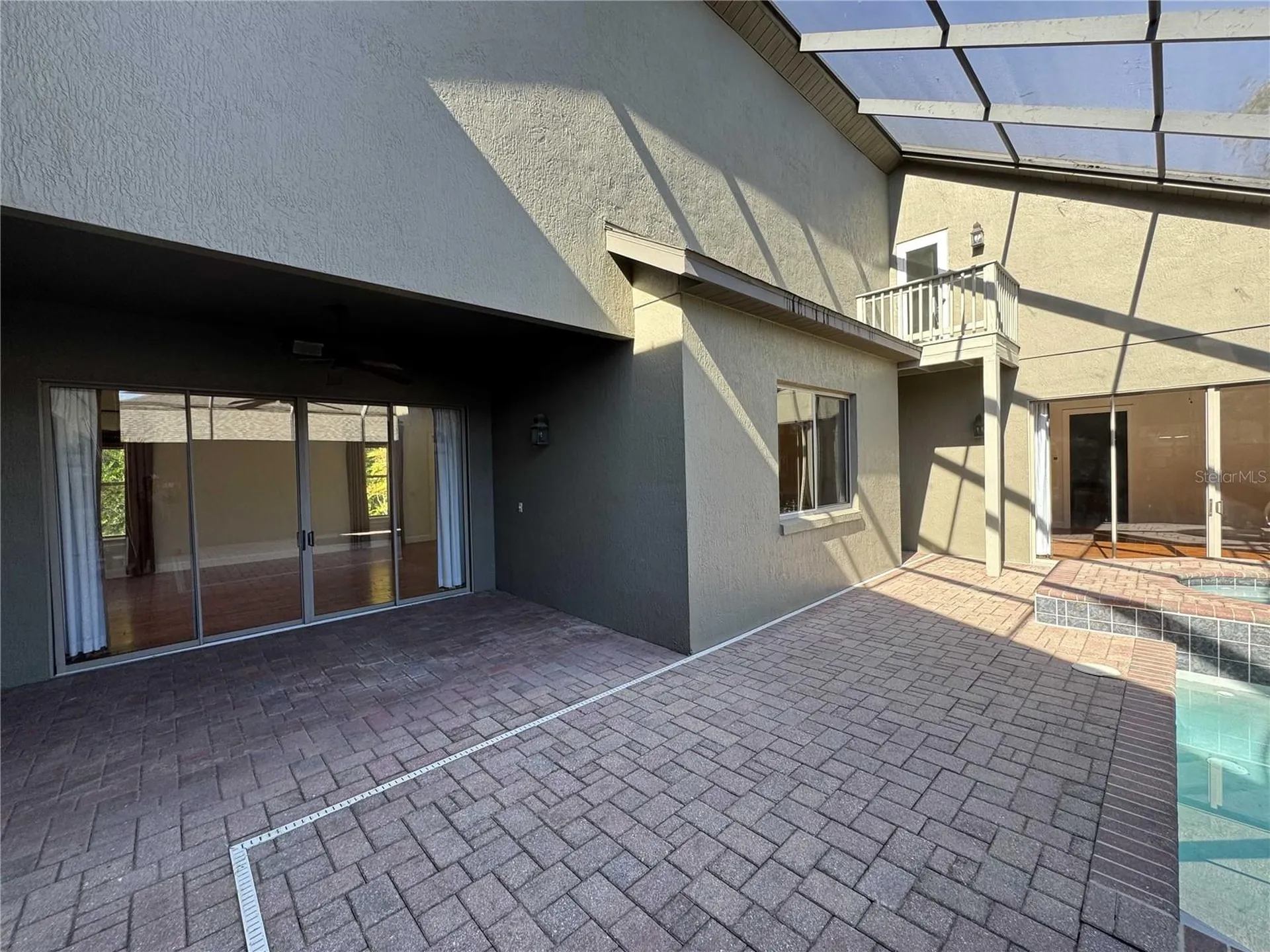 1701 SE 28th Street Ocala FL 34471