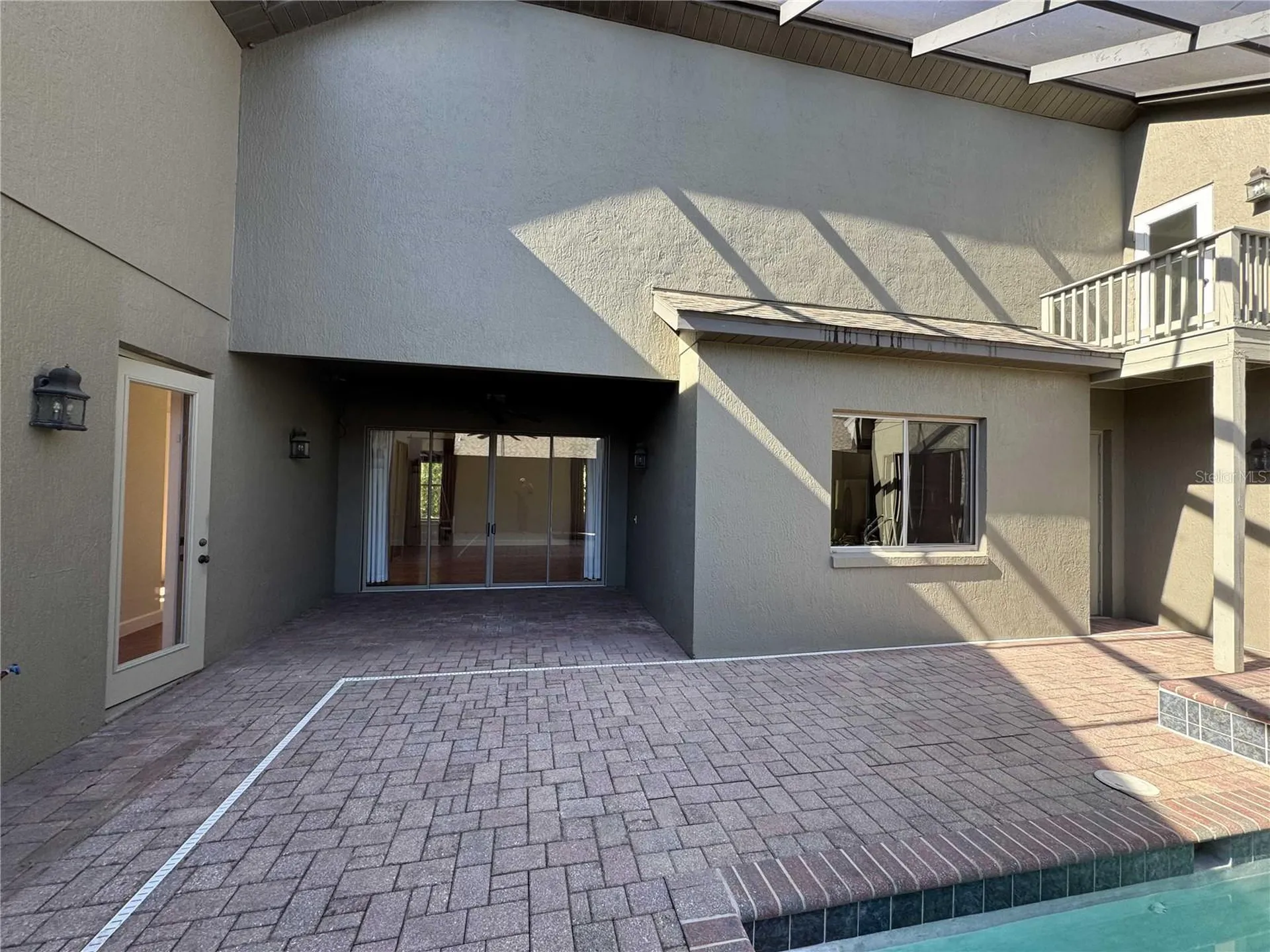 1701 SE 28th Street Ocala FL 34471
