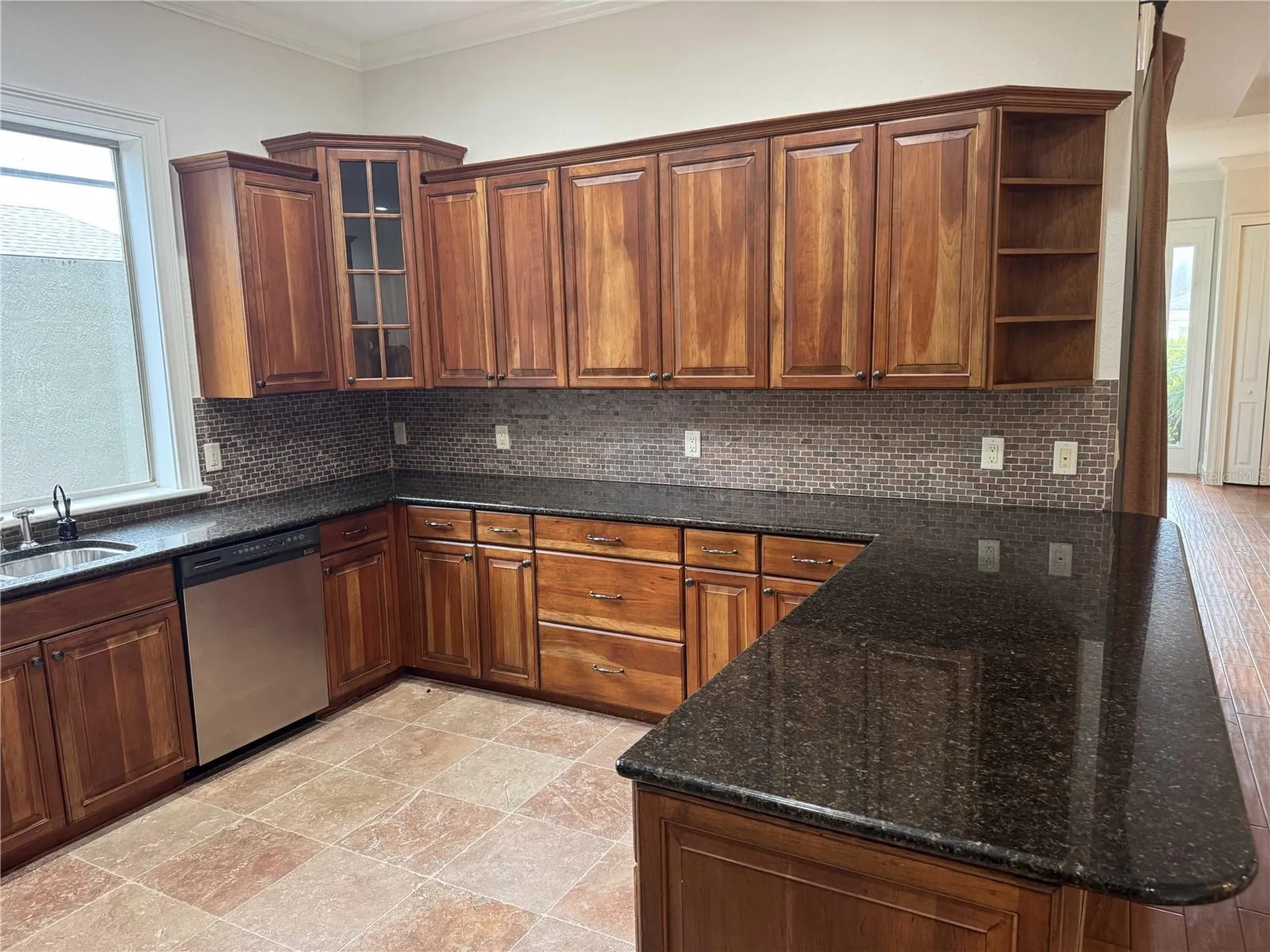 1701 SE 28th Street Ocala FL 34471