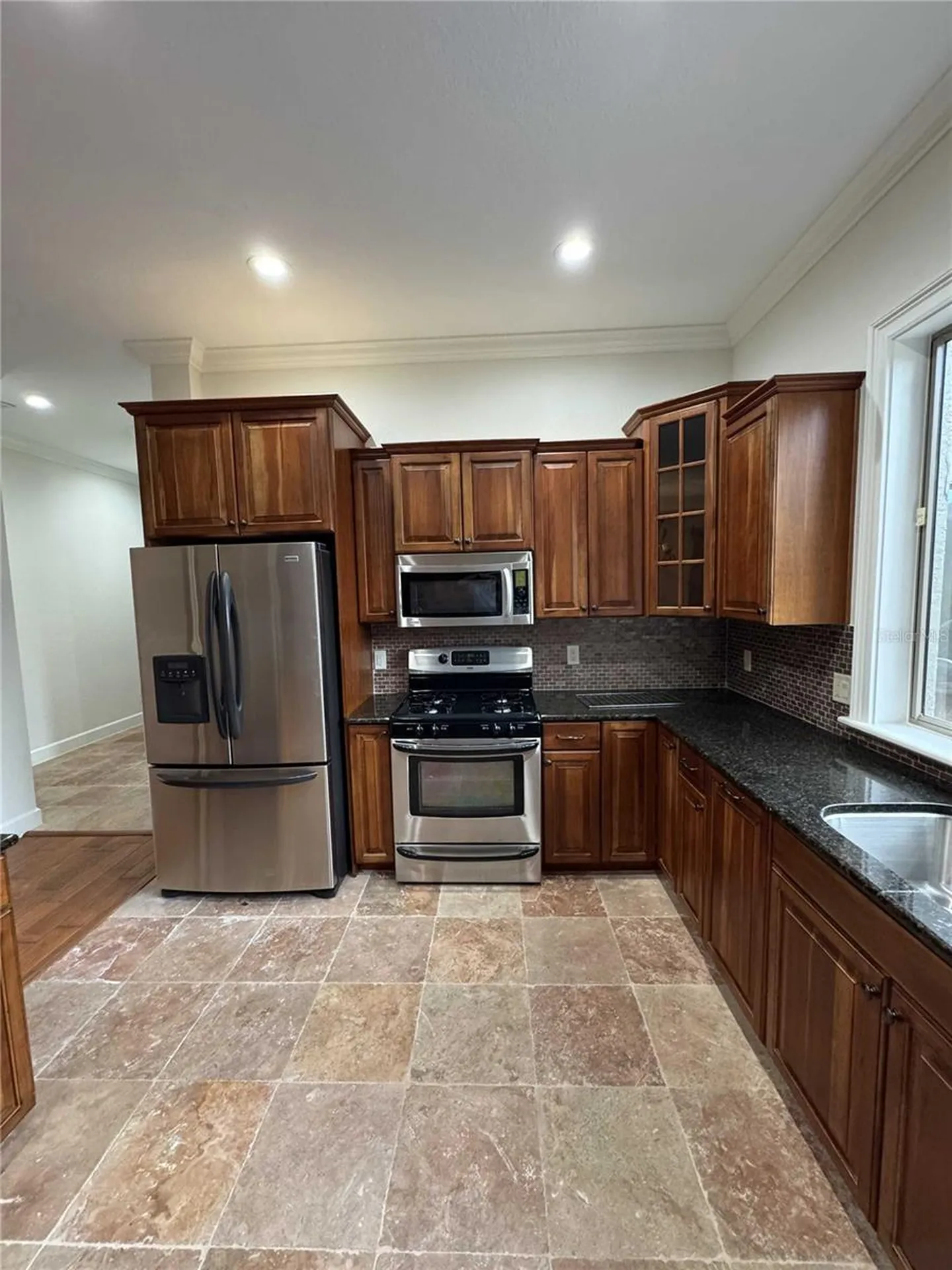 1701 SE 28th Street Ocala FL 34471