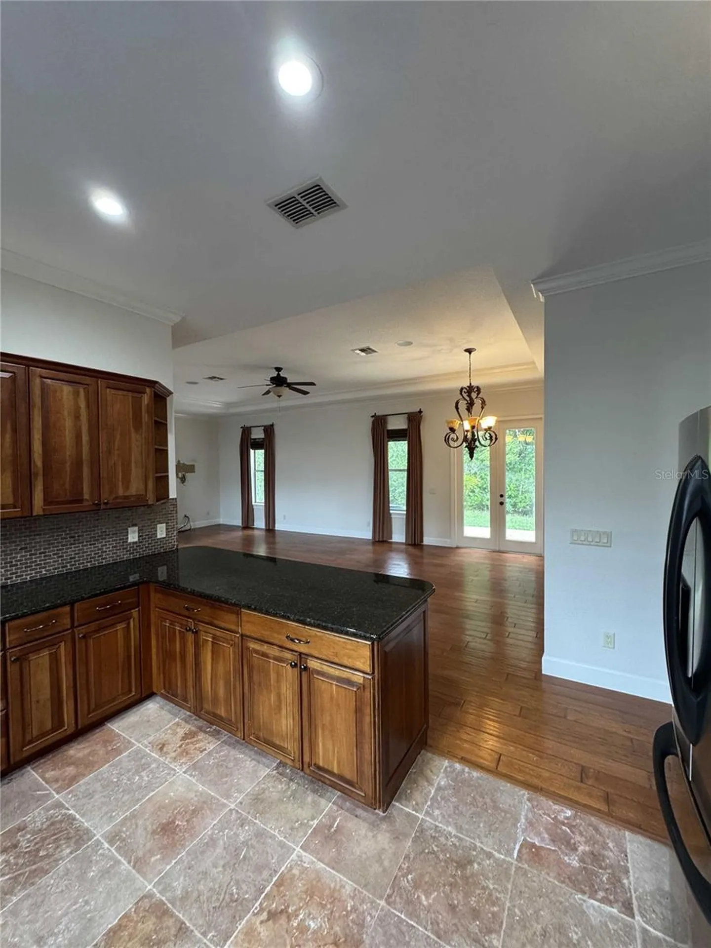1701 SE 28th Street Ocala FL 34471