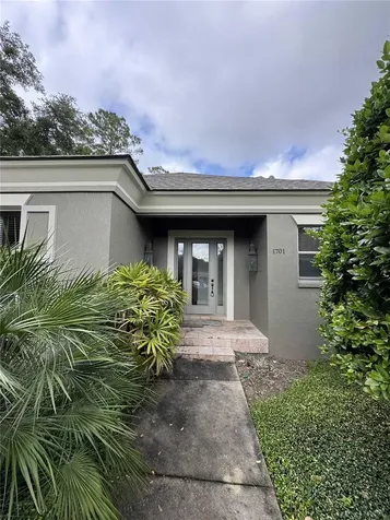 1701 SE 28th Street Ocala FL 34471