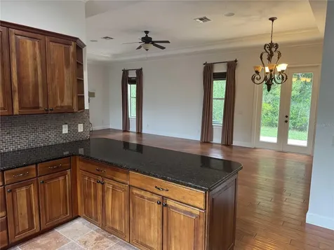 1701 SE 28th Street Ocala FL 34471