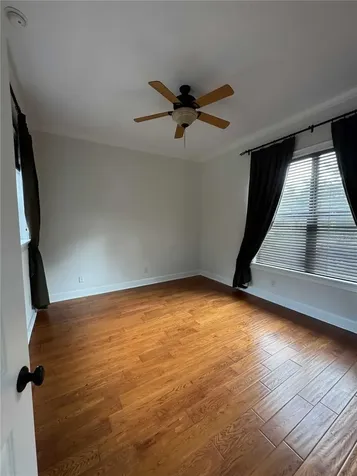 1701 SE 28th Street Ocala FL 34471