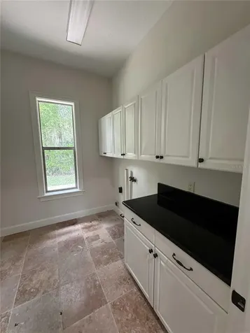 1701 SE 28th Street Ocala FL 34471