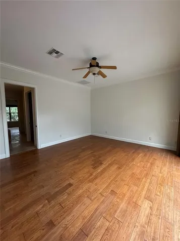 1701 SE 28th Street Ocala FL 34471