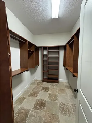 1701 SE 28th Street Ocala FL 34471