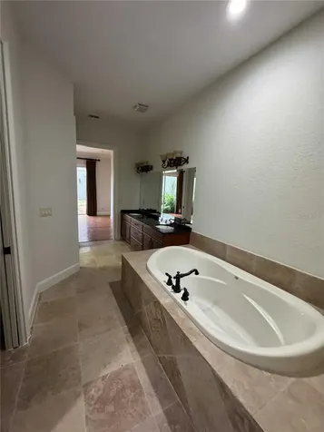 1701 SE 28th Street Ocala FL 34471