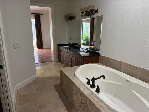 1701 SE 28th Street Ocala FL 34471