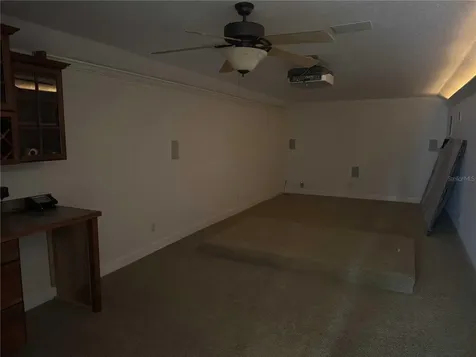 1701 SE 28th Street Ocala FL 34471
