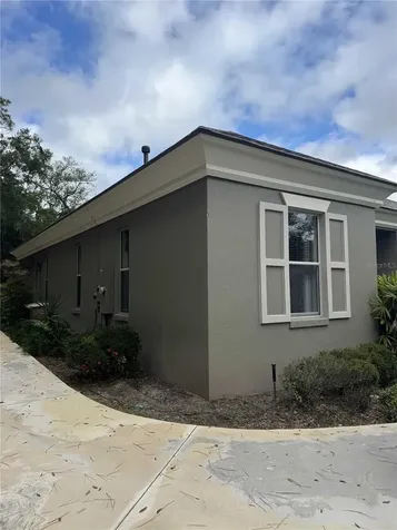 1701 SE 28th Street Ocala FL 34471